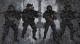 Call Of Duty Ghosts Federation Soldiers Skin screenshot