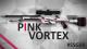 SSG 08 | Pink Vortex Skin screenshot