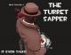 The Turret Sapper Skin screenshot