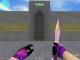 Knife BeBa* Skin screenshot