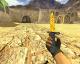 M9 | Tiger Tooth Skin screenshot