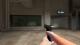 Killing Fortress 2 - 9mm Pistol Skin screenshot