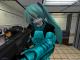 Miku Hatsune Pack Skin screenshot