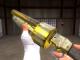 Australium Scattergun MK.III Skin screenshot