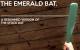 Th Emerald Scout Pack Skin screenshot