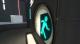 Portal 2 beta door *FINAL VERSION* Skin screenshot