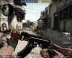 AK 47 Black Holy Skin screenshot