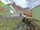 Modern Warfare 3 imitation AK47 Skin screenshot