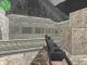 COD 2 PPS For Cs 1.6 Skin screenshot