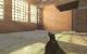 MW2 Like Desert Eagle Skin screenshot