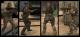Black Ops II SEAL Team Six Skin screenshot