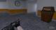 Counter-Strike HD Skin screenshot