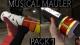 Music Mauler Pack 1 Skin screenshot