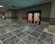 Assorted Vending Machines Skin screenshot