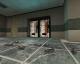 Assorted Vending Machines Skin screenshot