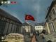 Assyrian vs. Turkey flags Skin screenshot