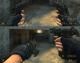Splinter M9 Dualies Skin screenshot