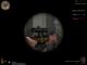 Mosin Nagant Sniper Rifle Skin screenshot