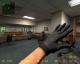 Job for a Cowboy_Shadow glove Skin screenshot