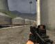 Colt M4A1 Carbine SOPMOD Skin screenshot