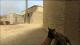 Desert AK47 with New Sounds Skin screenshot