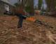 AK-74 Reskin Skin screenshot