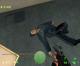 Realistic Physics 4 Hostages Skin screenshot
