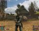 Newest Mercenary suit Skin screenshot
