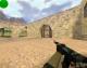 AK47 | ItsGoTime Skin screenshot