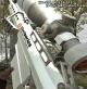 SteelSeries M82A1 Barrett Skin screenshot