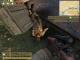 Half Life 2 Ragdolls For Day Of Defeat: Source Skin screenshot