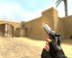 ElRuso's 1st Desert Eagle!!! Skin screenshot