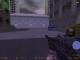 COD4 Style M4A1+ACOG AIMABLE Skin screenshot