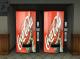 Coke-a-Cola Vending Machine Skin screenshot
