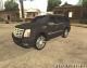 2007 Cadillac Escalade Skin screenshot