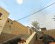 Colt Tactical Combat Knife Skin screenshot