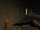 COD4-Like Sniper Gloves Skin screenshot