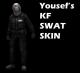 Killing Floor Swat Skin Skin screenshot