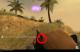 Default M1014 Fix Skin screenshot