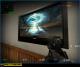 Halo 3 cs_office pack Skin screenshot