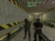 Resident Evil 2: Hunk Skin screenshot