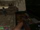 Doom's High Def Ammo Box Skin screenshot