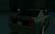 Saleen Mustang S281E Skin screenshot