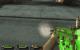 FN SCAR Black & Green Skin screenshot