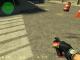 Flashbang And Smoke Grenade Skin screenshot