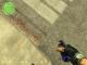 Flashbang And Smoke Grenade Skin screenshot