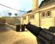 Point Blank SG550 Skin screenshot