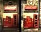 Nuka Cola Machine Pack Skin screenshot