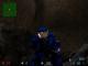 Halo Combat Evolved Master Chief Skin screenshot