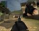 Aimable Tokarev TT33 Skin screenshot